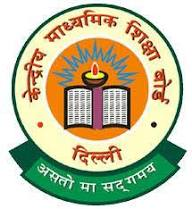 CBSE Board